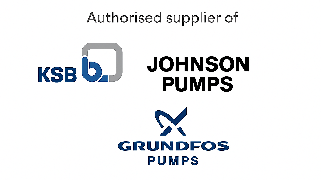About our company