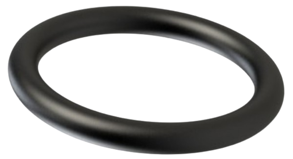 O-Rings Set